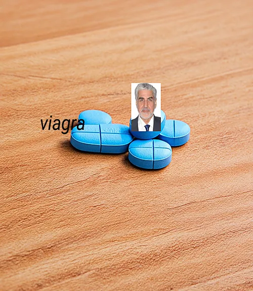 Acheter du viagra en belgique sans ordonnance